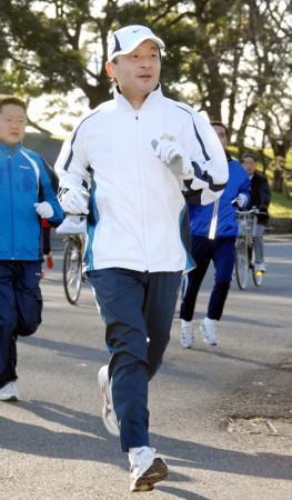 秋篠宮殿下、度重なるご心労で体調に異変　眠剤処方、