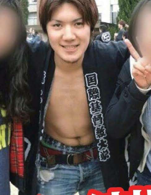 秋篠宮殿下、度重なるご心労で体調に異変　眠剤処方、