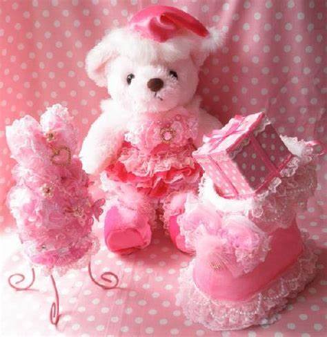 秋篠宮殿下、度重なるご心労で体調に異変　眠剤処方、