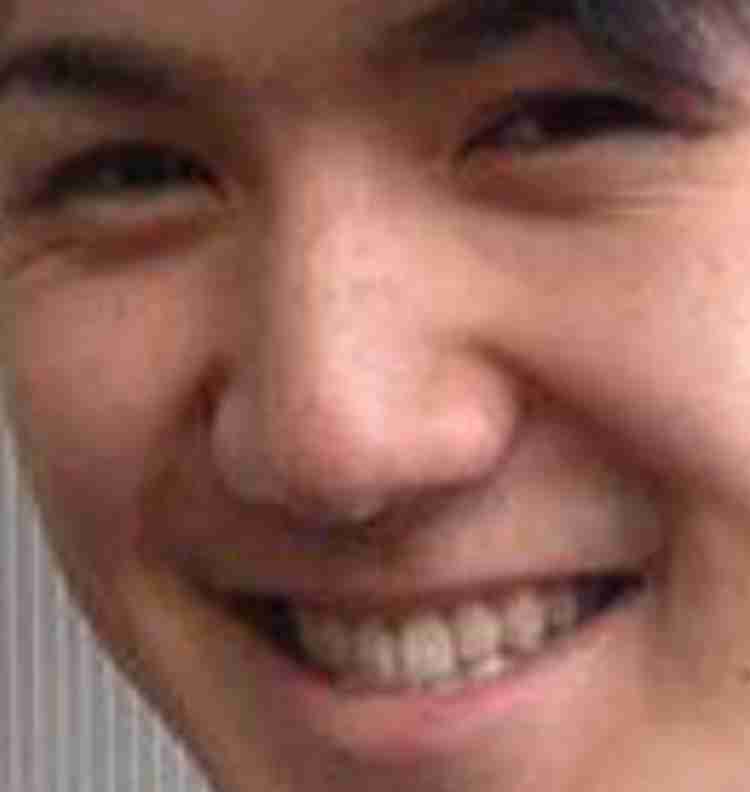 秋篠宮殿下、度重なるご心労で体調に異変　眠剤処方、