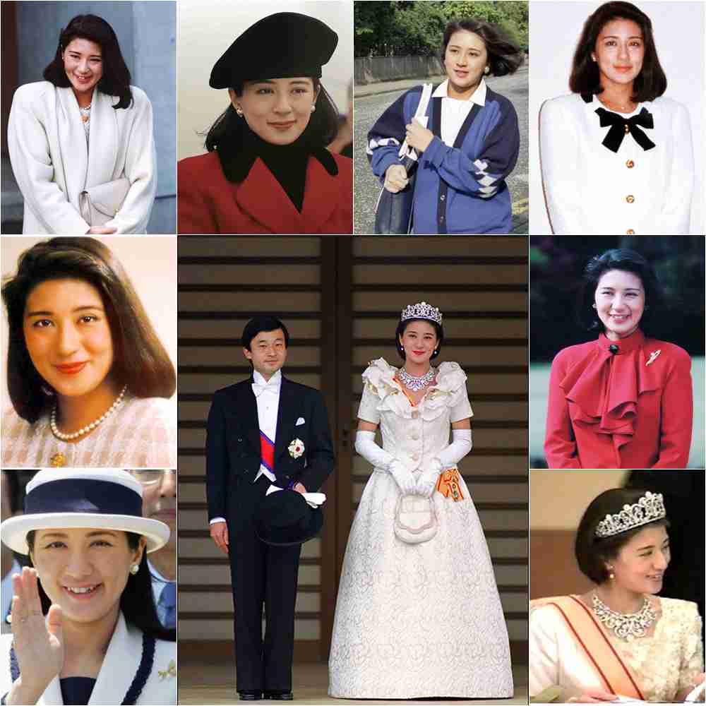 秋篠宮殿下、度重なるご心労で体調に異変　眠剤処方、