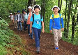 秋篠宮殿下、度重なるご心労で体調に異変　眠剤処方、