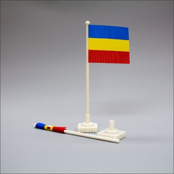 秋篠宮殿下、度重なるご心労で体調に異変　眠剤処方、