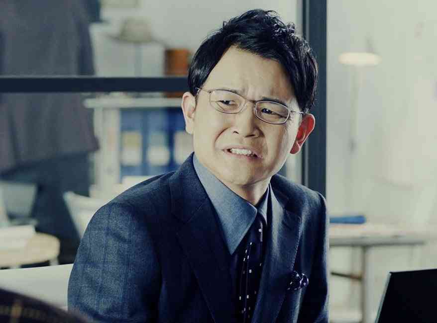 秋篠宮殿下、度重なるご心労で体調に異変　眠剤処方、