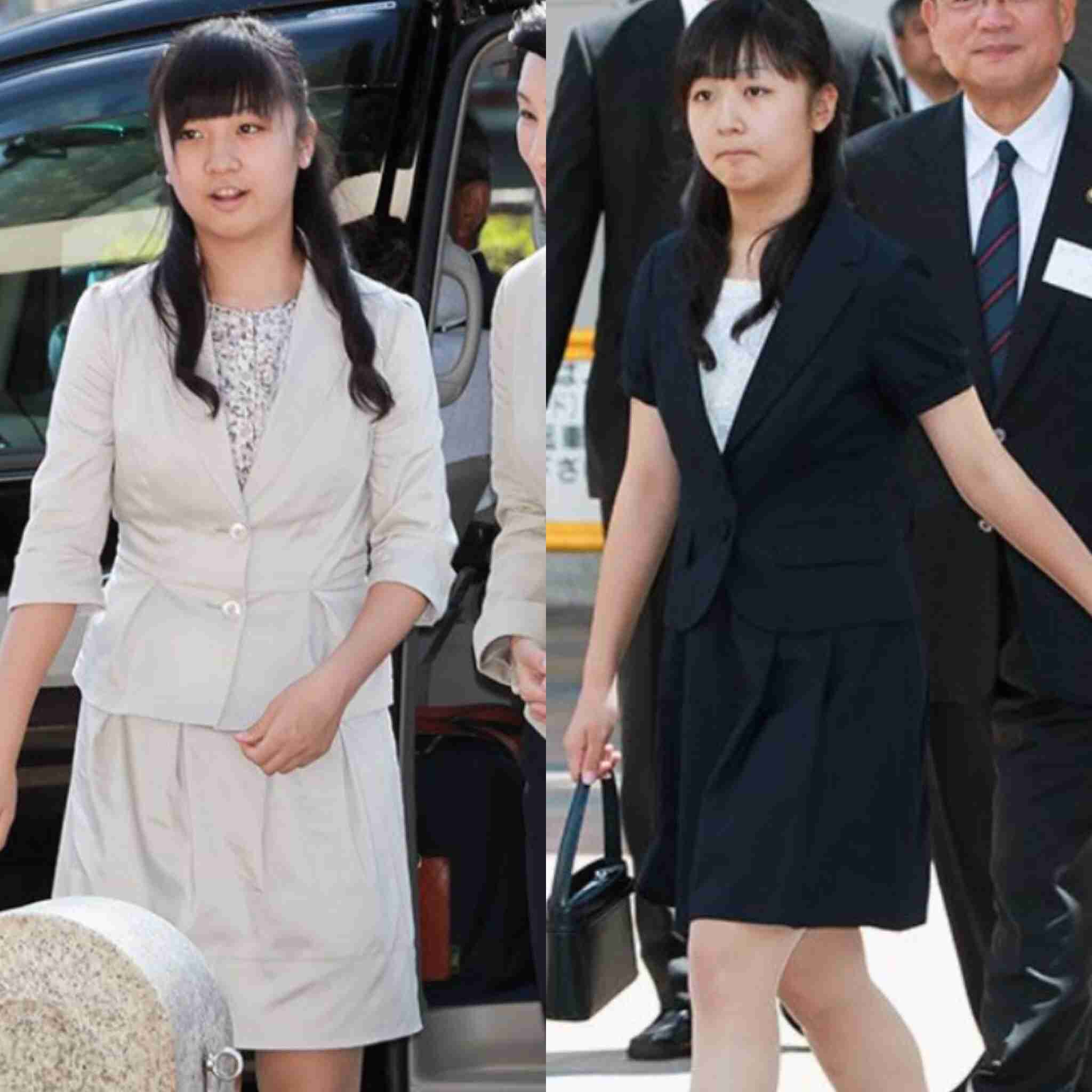 秋篠宮殿下、度重なるご心労で体調に異変　眠剤処方、