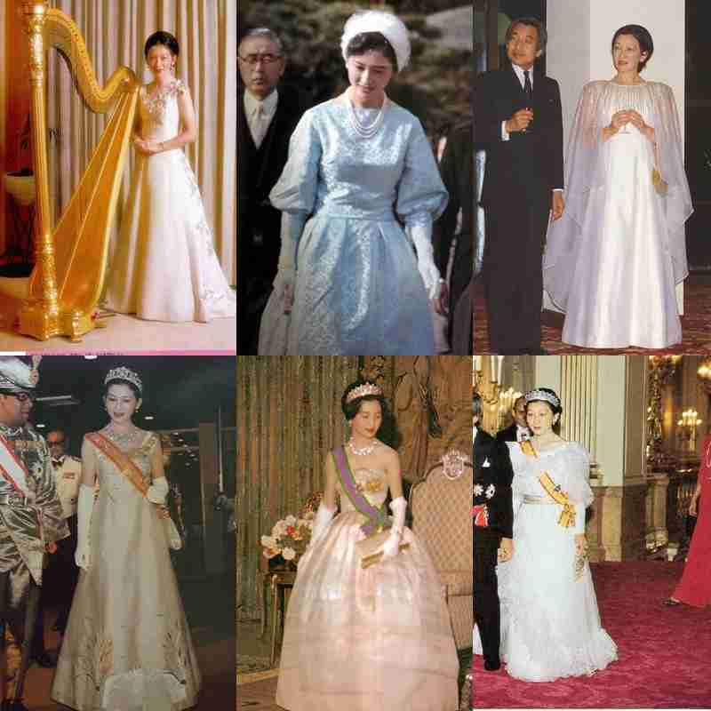 秋篠宮殿下、度重なるご心労で体調に異変　眠剤処方、