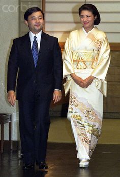 秋篠宮殿下、度重なるご心労で体調に異変　眠剤処方、