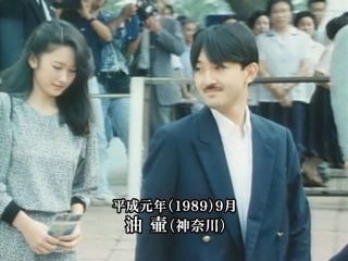 秋篠宮殿下、度重なるご心労で体調に異変　眠剤処方、