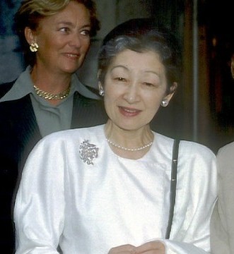 秋篠宮殿下、度重なるご心労で体調に異変　眠剤処方、