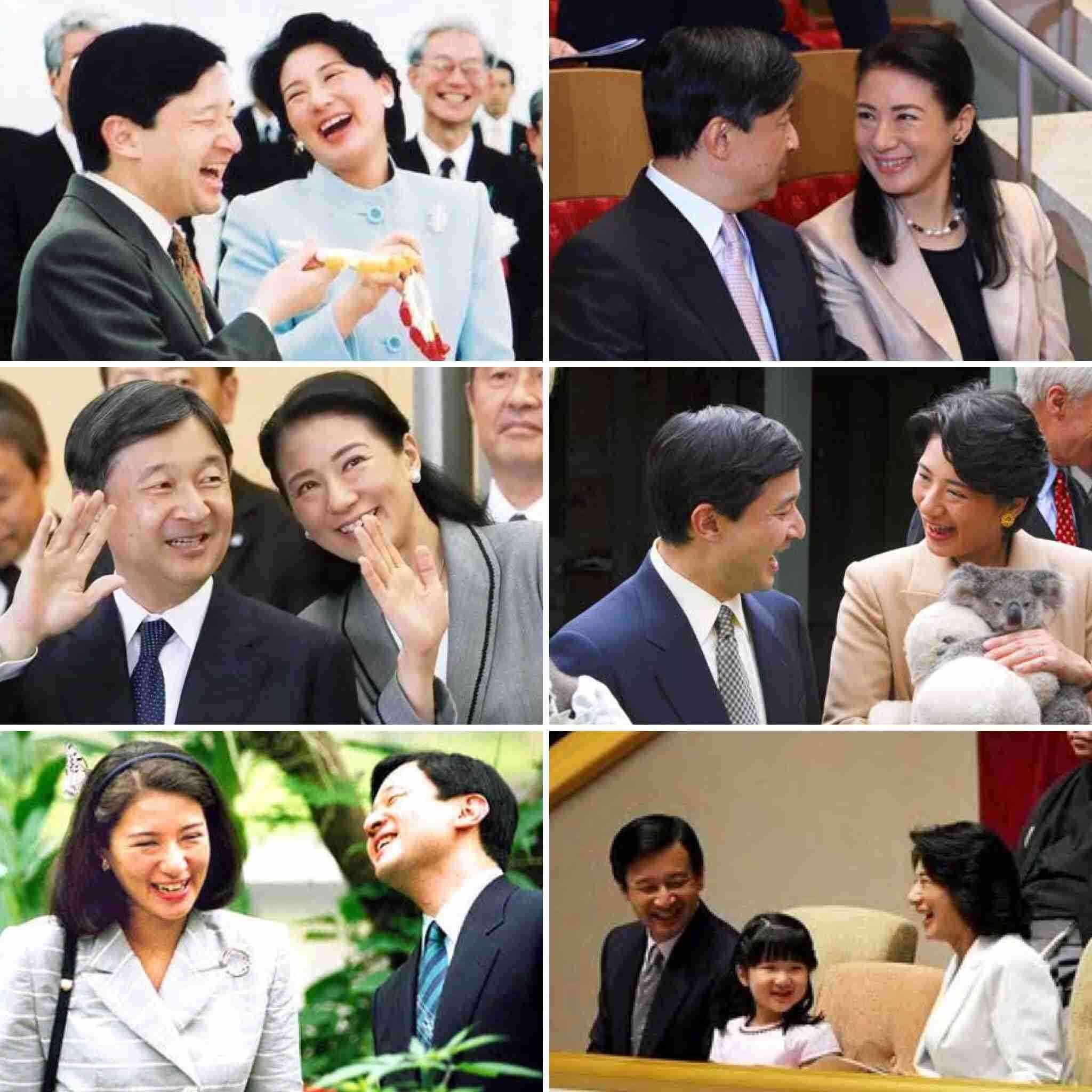 秋篠宮殿下、度重なるご心労で体調に異変　眠剤処方、