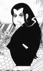 秋篠宮殿下、度重なるご心労で体調に異変　眠剤処方、