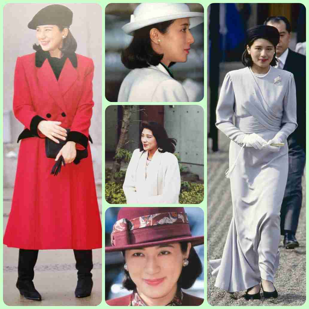 秋篠宮殿下、度重なるご心労で体調に異変　眠剤処方、