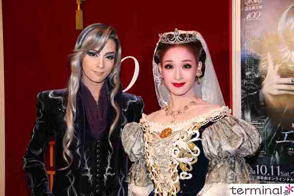 秋篠宮殿下、度重なるご心労で体調に異変　眠剤処方、