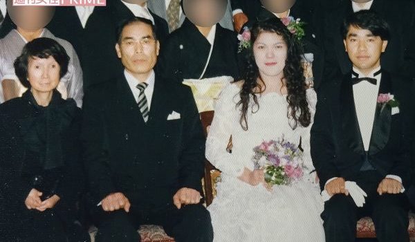 秋篠宮殿下、度重なるご心労で体調に異変　眠剤処方、