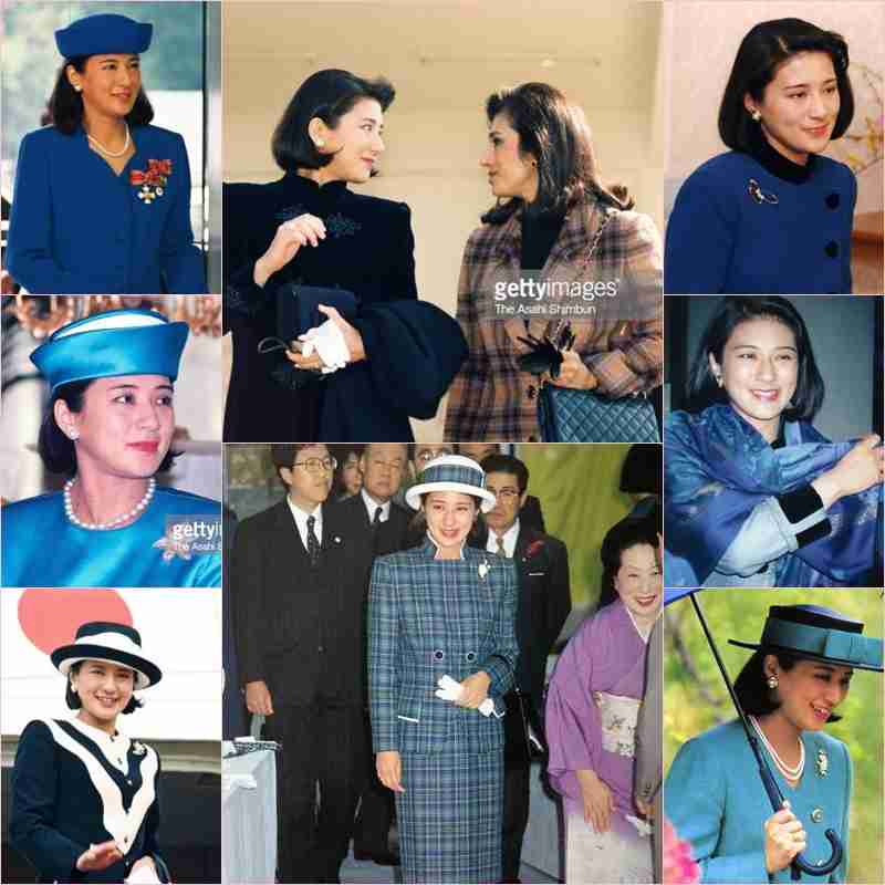 秋篠宮殿下、度重なるご心労で体調に異変　眠剤処方、