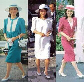 秋篠宮殿下、度重なるご心労で体調に異変　眠剤処方、