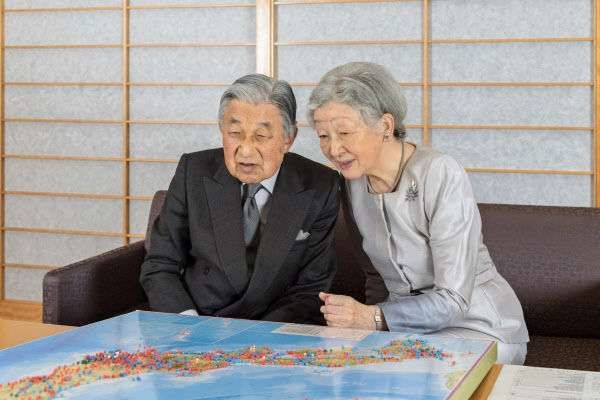 秋篠宮殿下、度重なるご心労で体調に異変　眠剤処方、