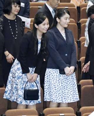 秋篠宮殿下、度重なるご心労で体調に異変　眠剤処方、