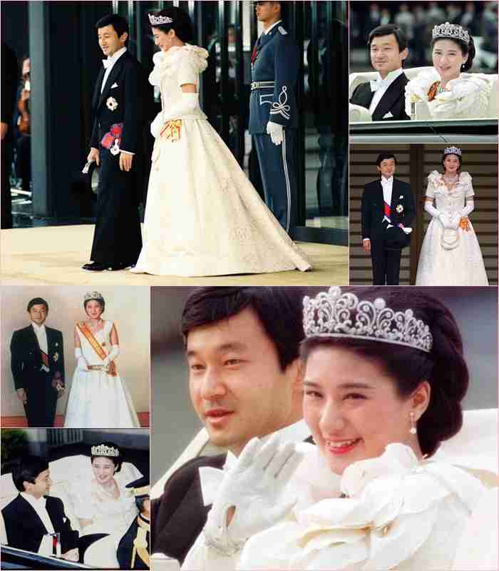 秋篠宮殿下、度重なるご心労で体調に異変　眠剤処方、