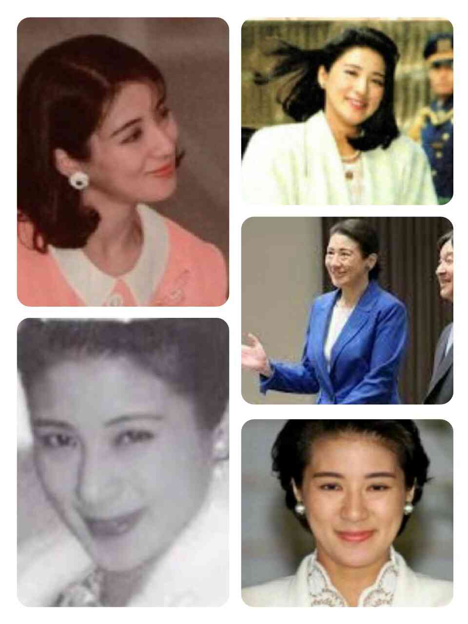 秋篠宮殿下、度重なるご心労で体調に異変　眠剤処方、