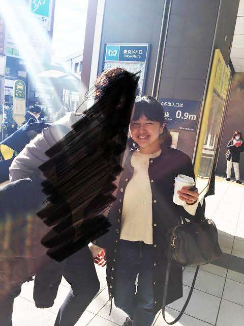 大浦龍宇一　22歳下妻が高1長男の「姉に間違われた」…3月に再婚