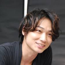 山田孝之×綾野剛×内田朝陽「THE XXXXXX（ザ・シックス）」1stアルバム配信 新ビジュアル公開