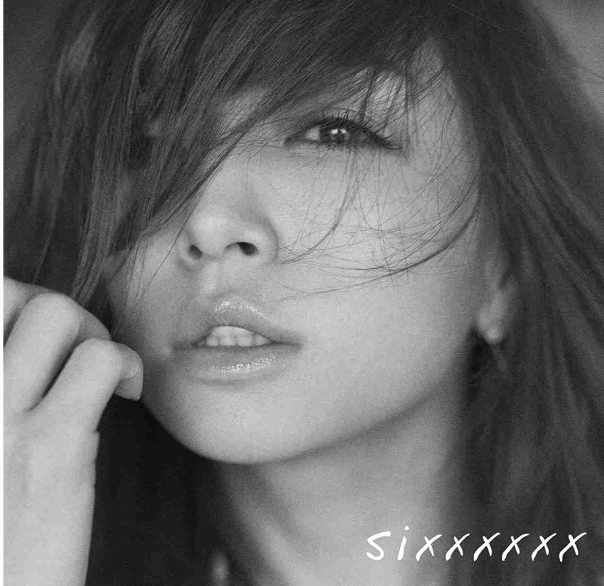 山田孝之×綾野剛×内田朝陽「THE XXXXXX（ザ・シックス）」1stアルバム配信 新ビジュアル公開