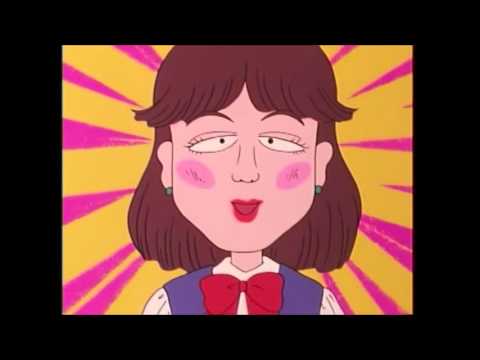 ちびまる子ちゃんの画像でストーリーわかる？part2