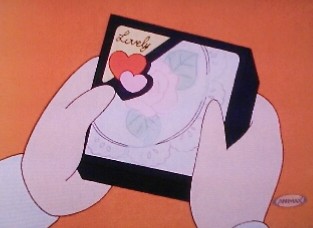 ちびまる子ちゃんの画像でストーリーわかる？part2