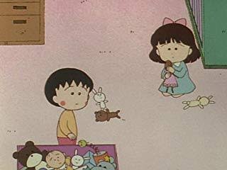 ちびまる子ちゃんの画像でストーリーわかる？part2