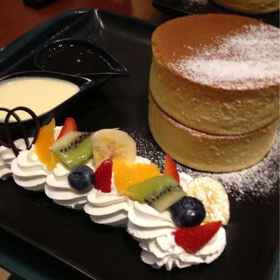 【雑談】食べたいものを書き込むと誰かがオススメのお店を教えてくれるトピ