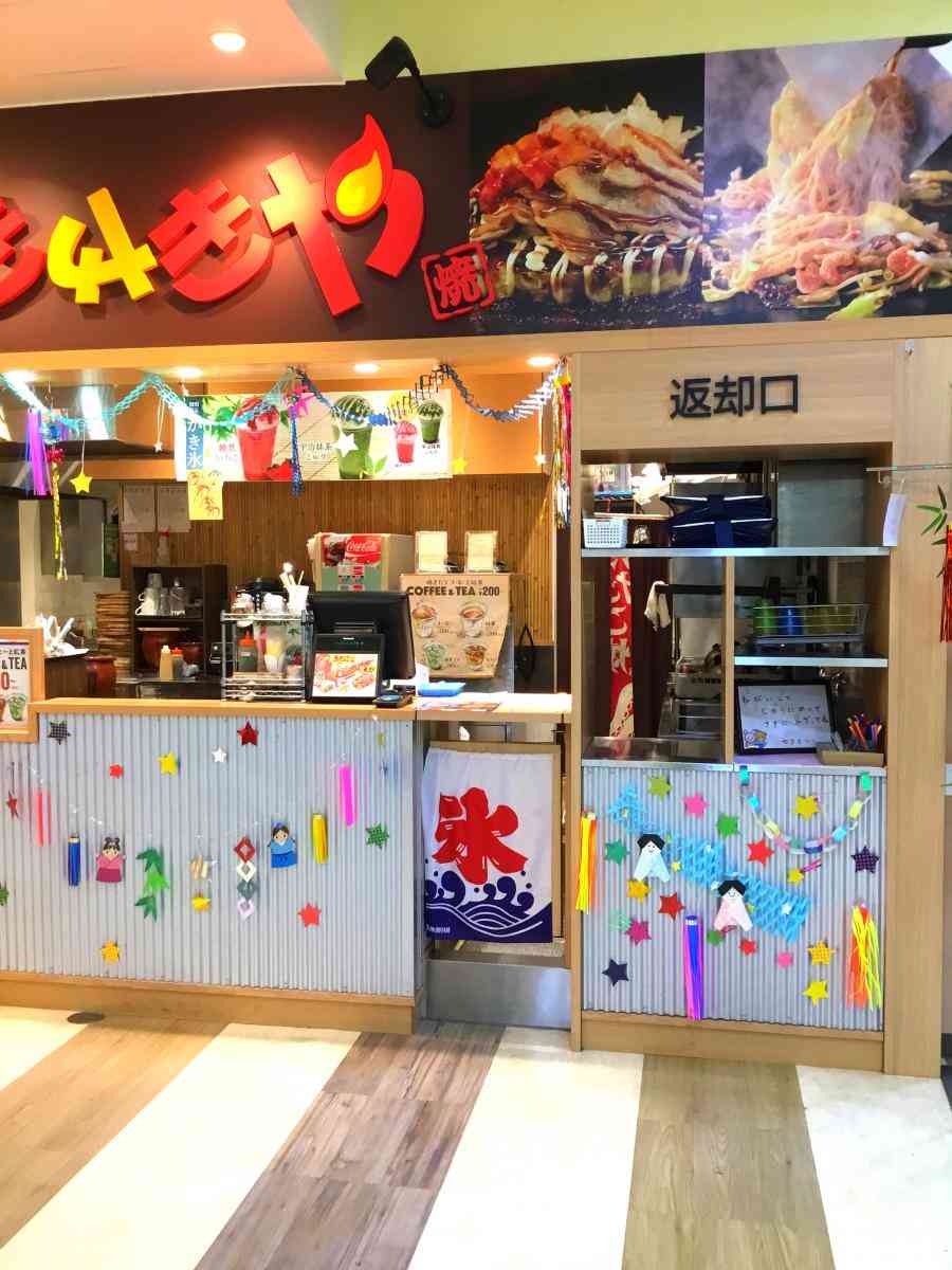 【雑談】食べたいものを書き込むと誰かがオススメのお店を教えてくれるトピ