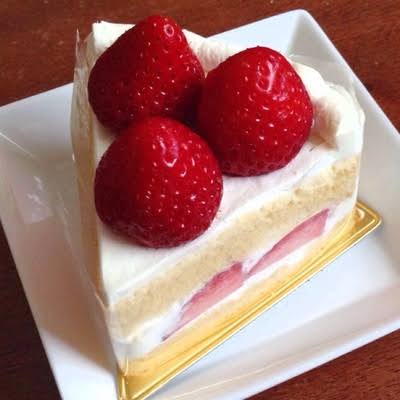 【雑談】食べたいものを書き込むと誰かがオススメのお店を教えてくれるトピ