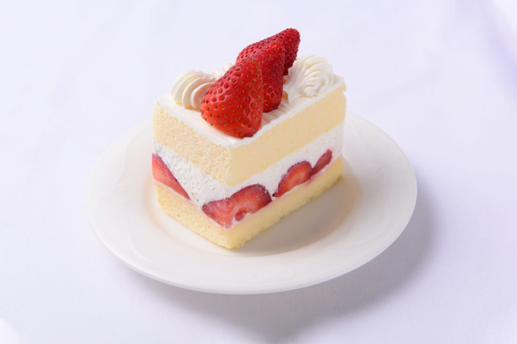 【雑談】食べたいものを書き込むと誰かがオススメのお店を教えてくれるトピ
