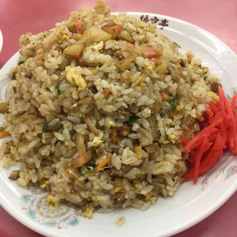 【雑談】食べたいものを書き込むと誰かがオススメのお店を教えてくれるトピ