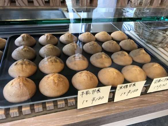 【雑談】食べたいものを書き込むと誰かがオススメのお店を教えてくれるトピ