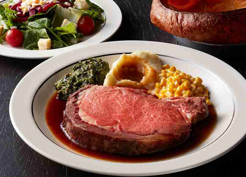 【雑談】食べたいものを書き込むと誰かがオススメのお店を教えてくれるトピ
