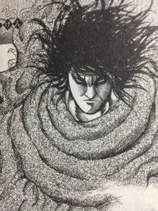 山崎賢人『キングダム』大ヒットに感慨「代表作になった」吉沢亮も歓喜