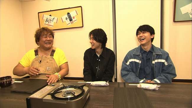 山崎賢人『キングダム』大ヒットに感慨「代表作になった」吉沢亮も歓喜