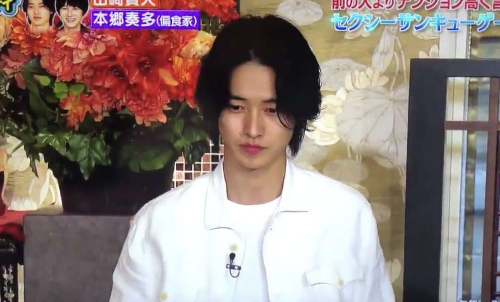 山崎賢人『キングダム』大ヒットに感慨「代表作になった」吉沢亮も歓喜