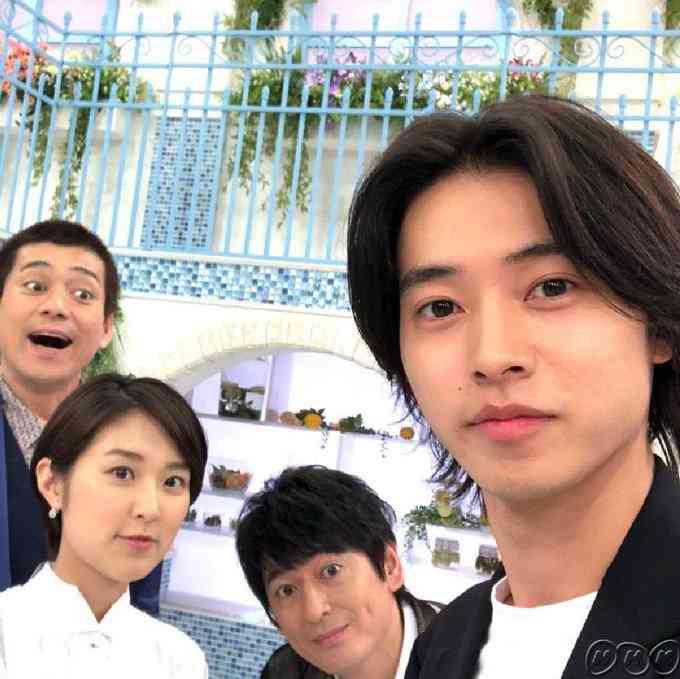 山崎賢人『キングダム』大ヒットに感慨「代表作になった」吉沢亮も歓喜