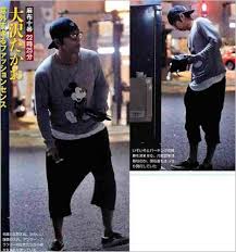 山崎賢人『キングダム』大ヒットに感慨「代表作になった」吉沢亮も歓喜