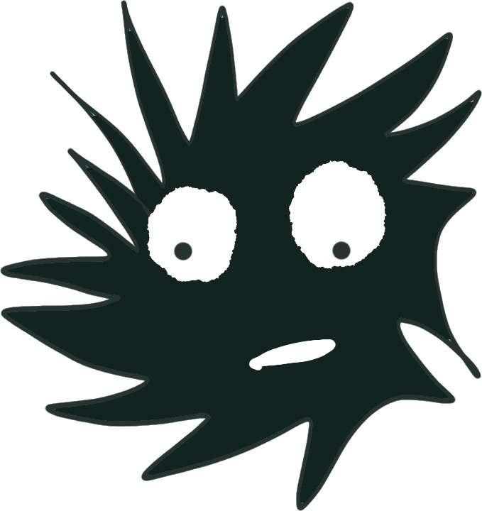 有名な芸術作品を記憶を頼りに描いてみて、何かわかったらプラス