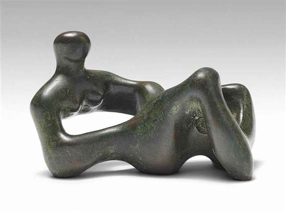 有名な芸術作品を記憶を頼りに描いてみて、何かわかったらプラス