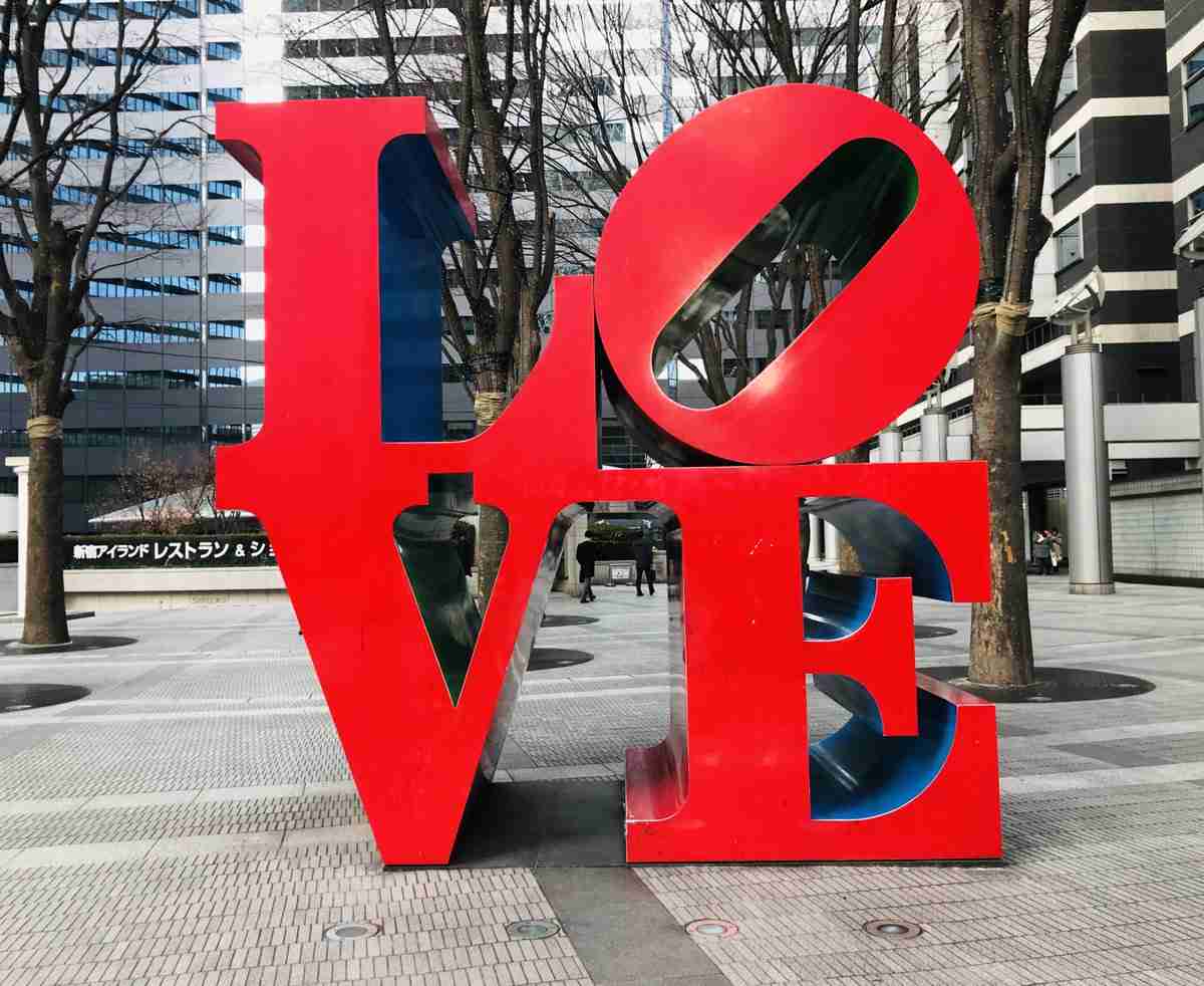 有名な芸術作品を記憶を頼りに描いてみて、何かわかったらプラス