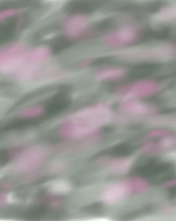 有名な芸術作品を記憶を頼りに描いてみて、何かわかったらプラス