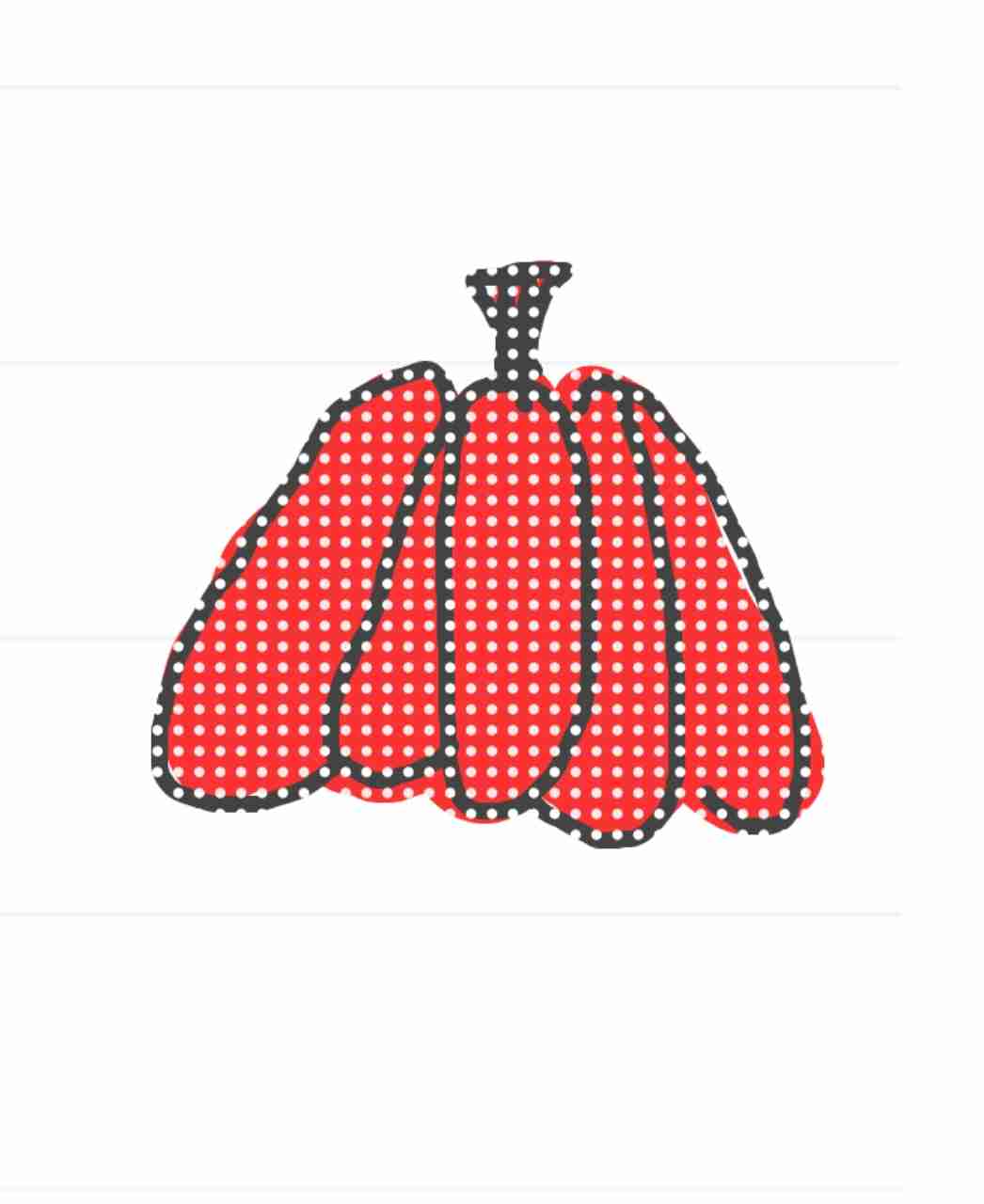 有名な芸術作品を記憶を頼りに描いてみて、何かわかったらプラス