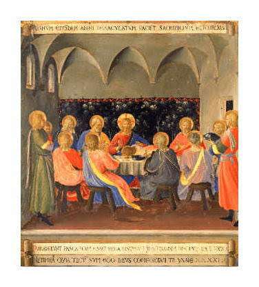 有名な芸術作品を記憶を頼りに描いてみて、何かわかったらプラス