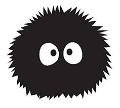 有名な芸術作品を記憶を頼りに描いてみて、何かわかったらプラス