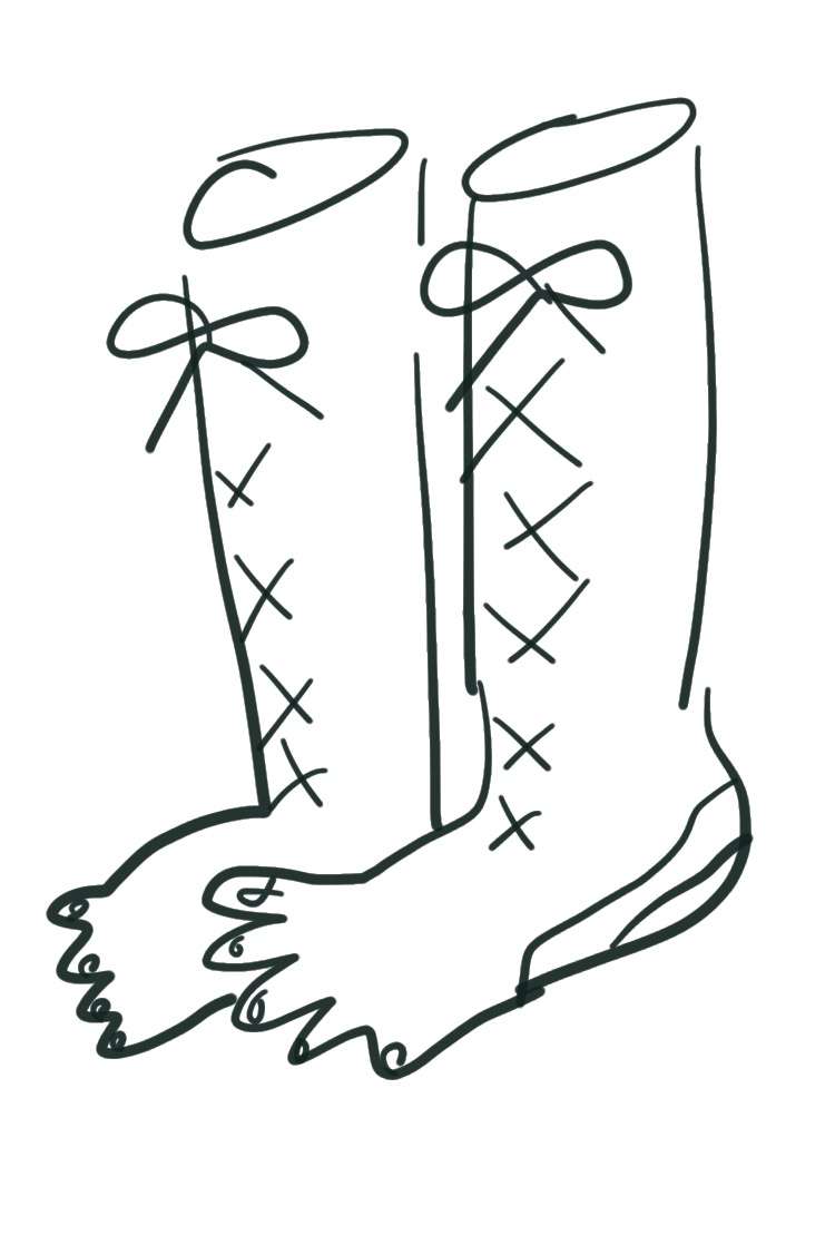 有名な芸術作品を記憶を頼りに描いてみて、何かわかったらプラス